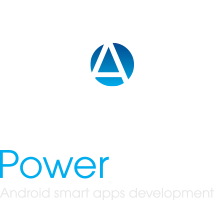 Power Apps